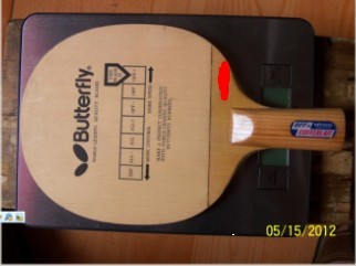 ���������������壨���壬���ߣ����٣�