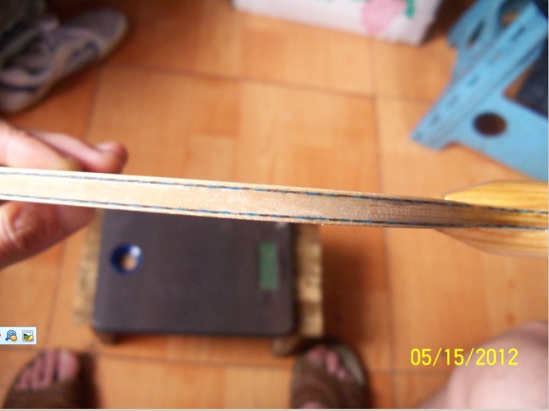 ���������������壨���壬���ߣ����٣�