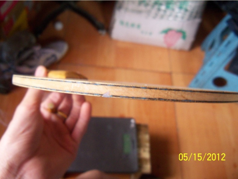 ���������������壨���壬���ߣ����٣�