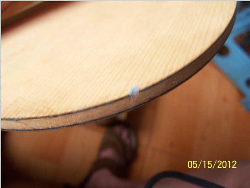 ���������������壨���壬���ߣ����٣�