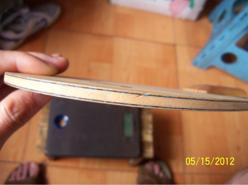 ���������������壨���壬���ߣ����٣�