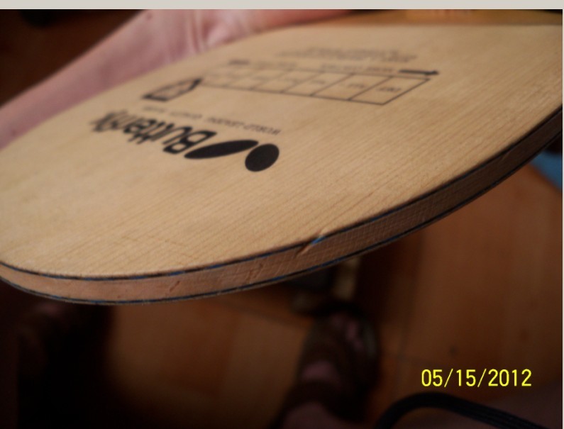 ���������������壨���壬���ߣ����٣�