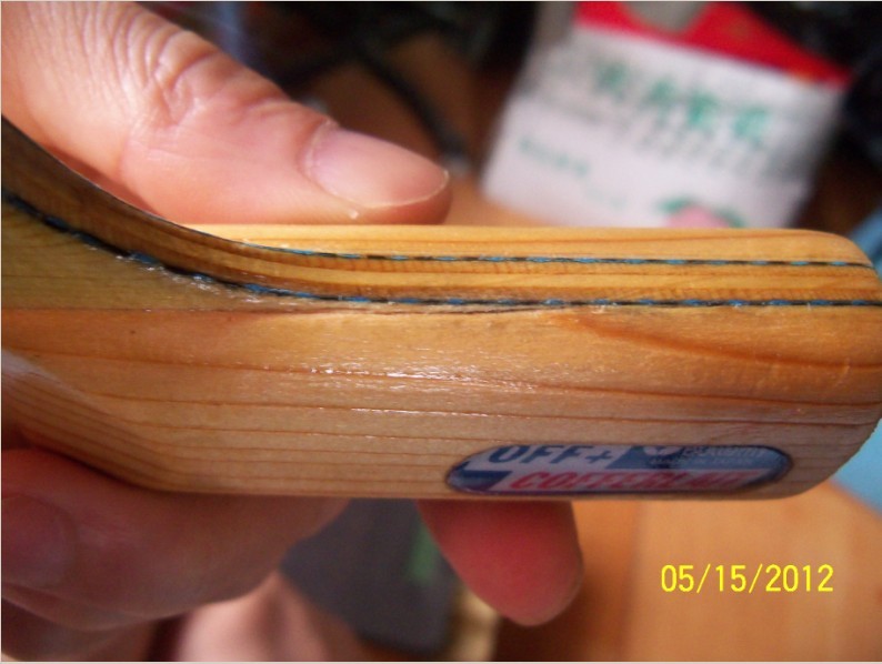 ���������������壨���壬���ߣ����٣�