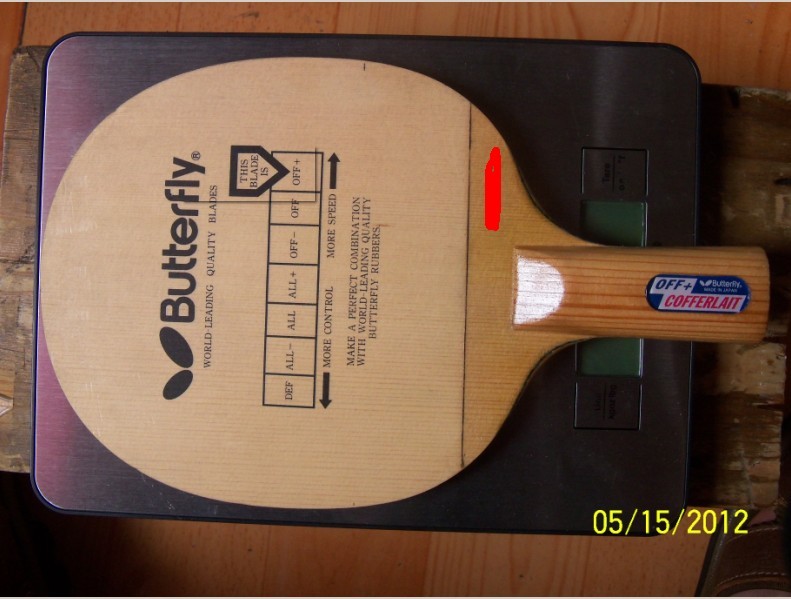 ���������������壨���壬���ߣ����٣�