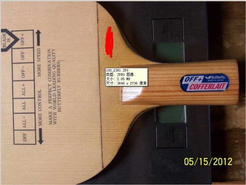 ���������������壨���壬���ߣ����٣�