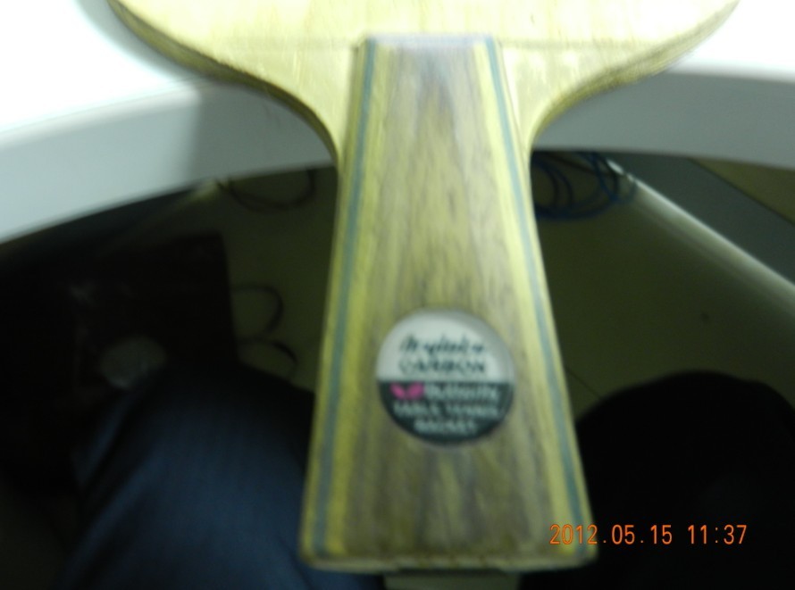 �����ƺ�����