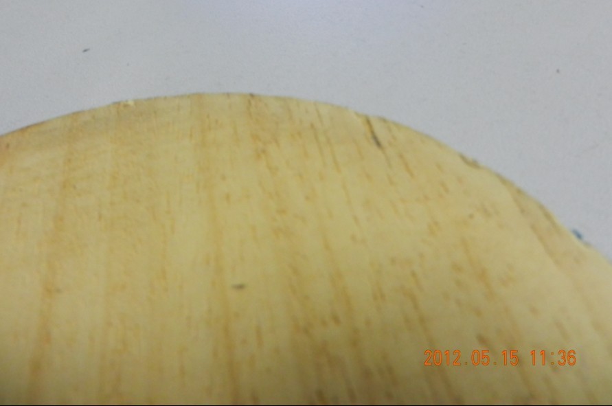 �����ƺ�����