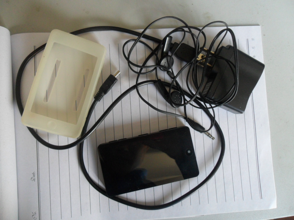 �����mp4��ƹ�����ģ�4G���ڴ�