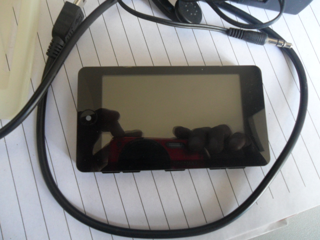 �����mp4��ƹ�����ģ�4G���ڴ�