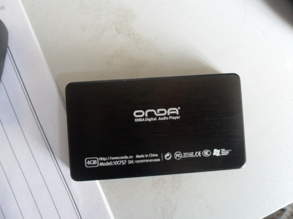 �����mp4��ƹ�����ģ�4G���ڴ�