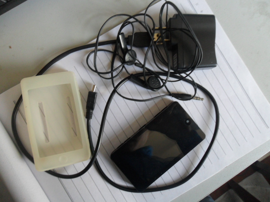 �����mp4��ƹ�����ģ�4G���ڴ�