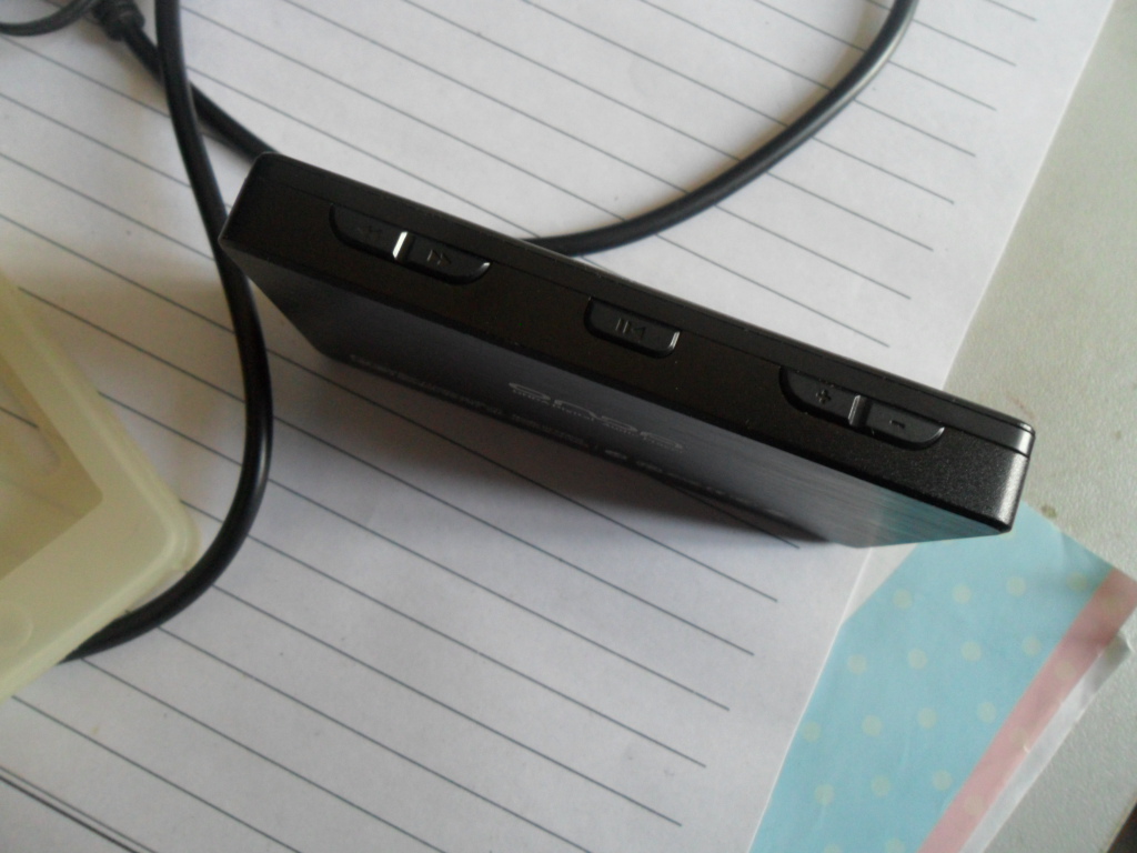 �����mp4��ƹ�����ģ�4G���ڴ�