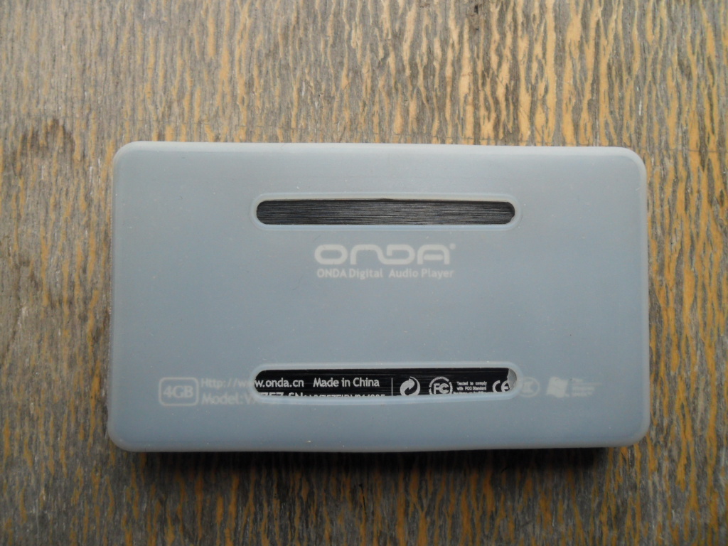 �����mp4��ƹ�����ģ�4G���ڴ�