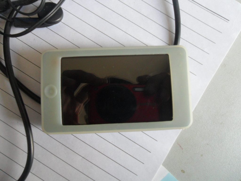 �����mp4��ƹ�����ģ�4G���ڴ�