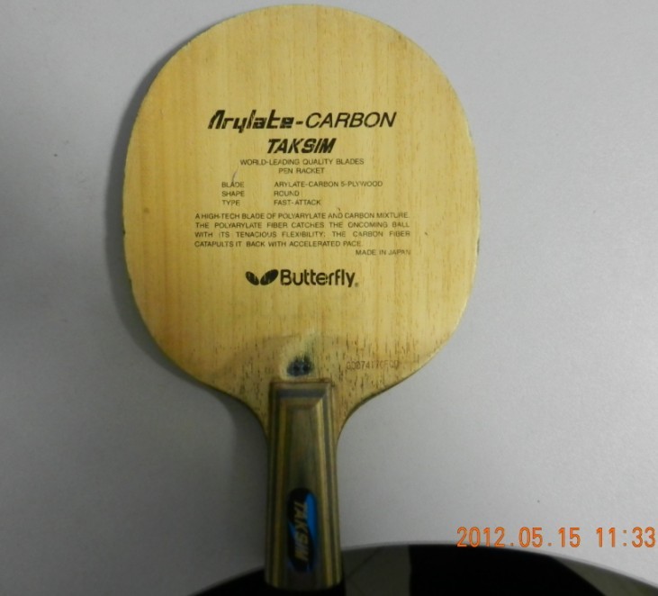 �����ƺ�����