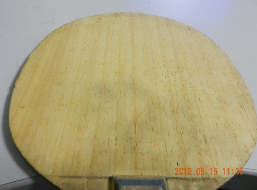 �����ƺ�����