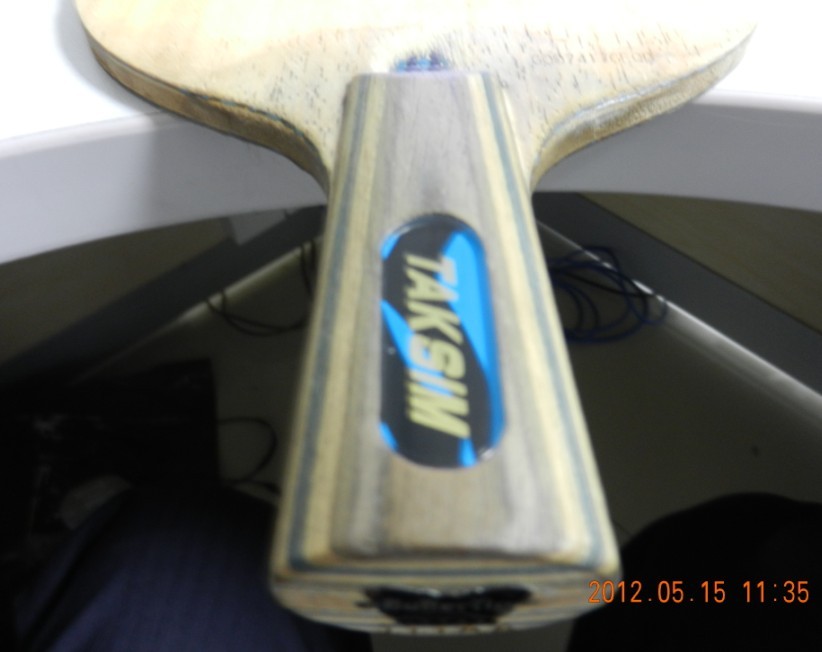 �����ƺ�����