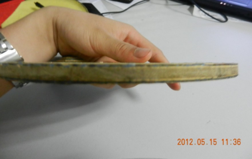 �����ƺ�����