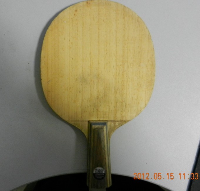 �����ƺ�����