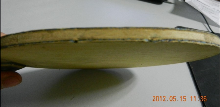 �����ƺ�����