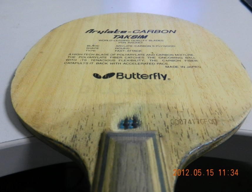 �����ƺ�����