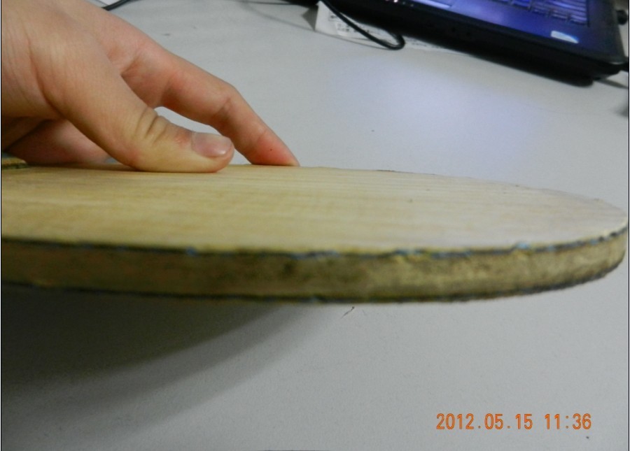 �����ƺ�����