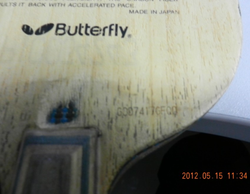 �����ƺ�����