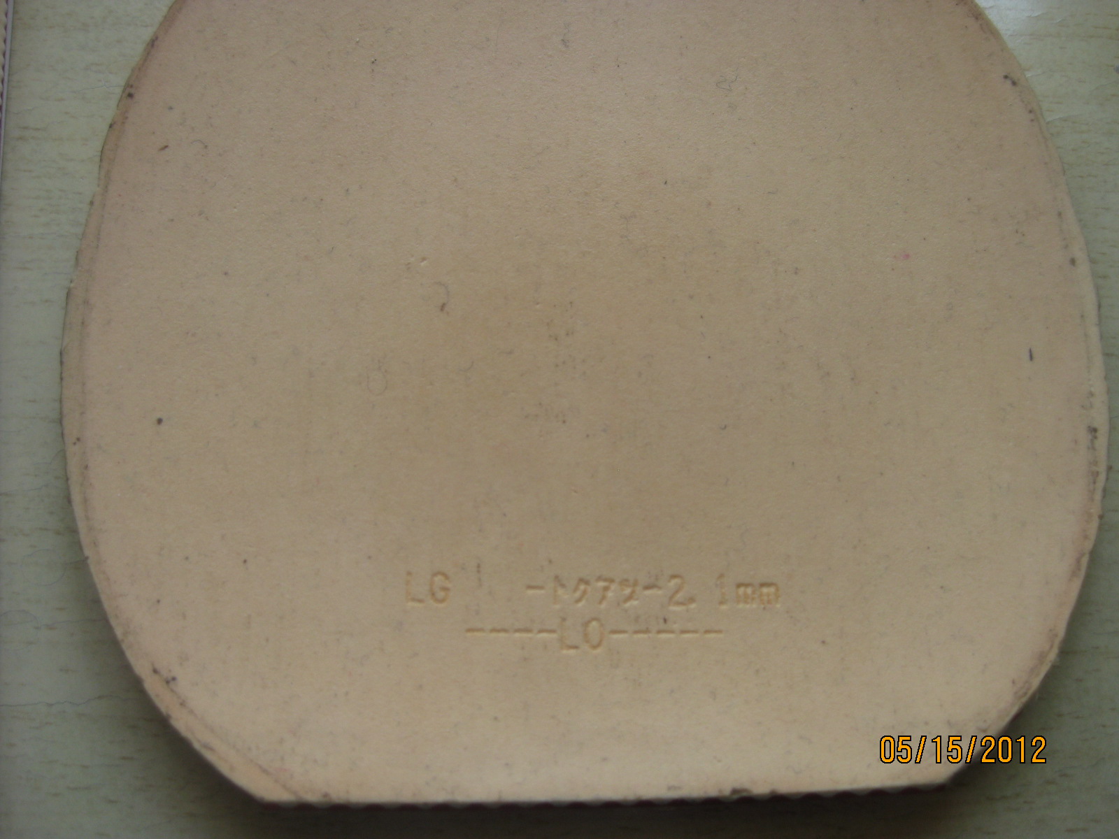 ���º�ɫ����ٶ�FX��ǩ������𩣡