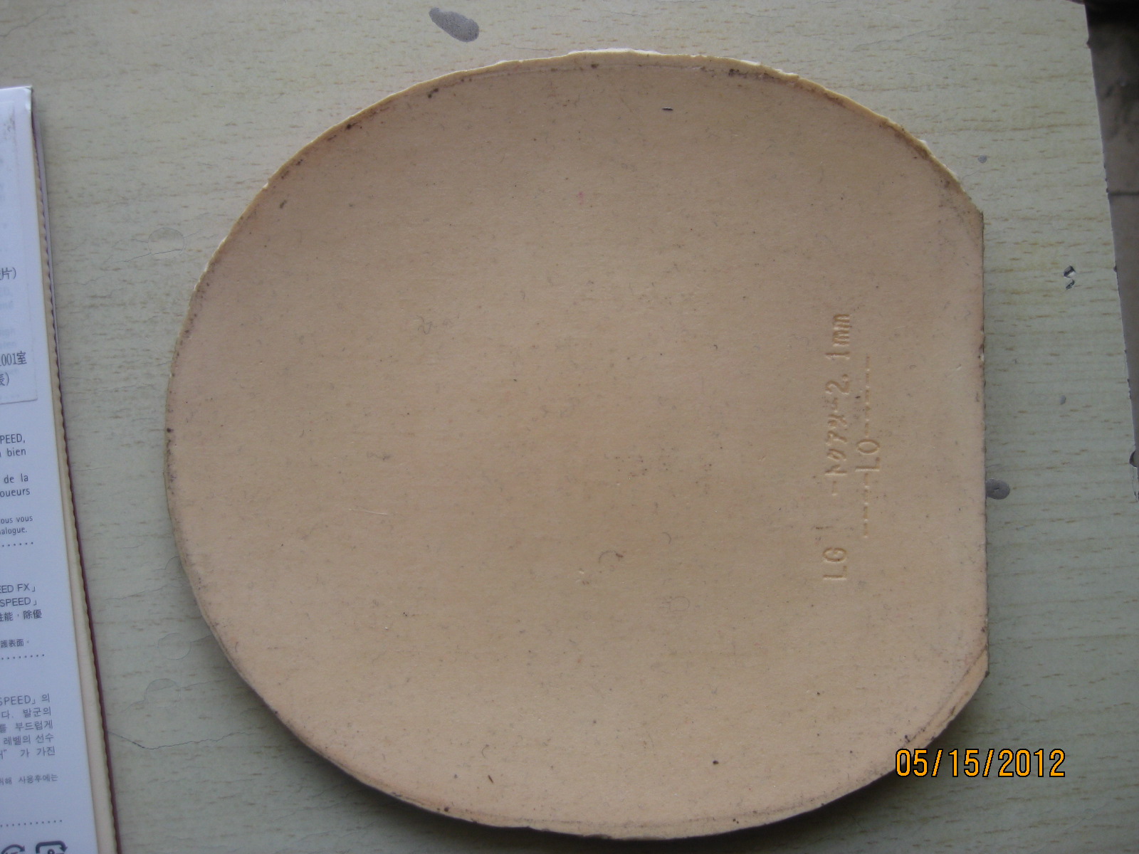 ���º�ɫ����ٶ�FX��ǩ������𩣡