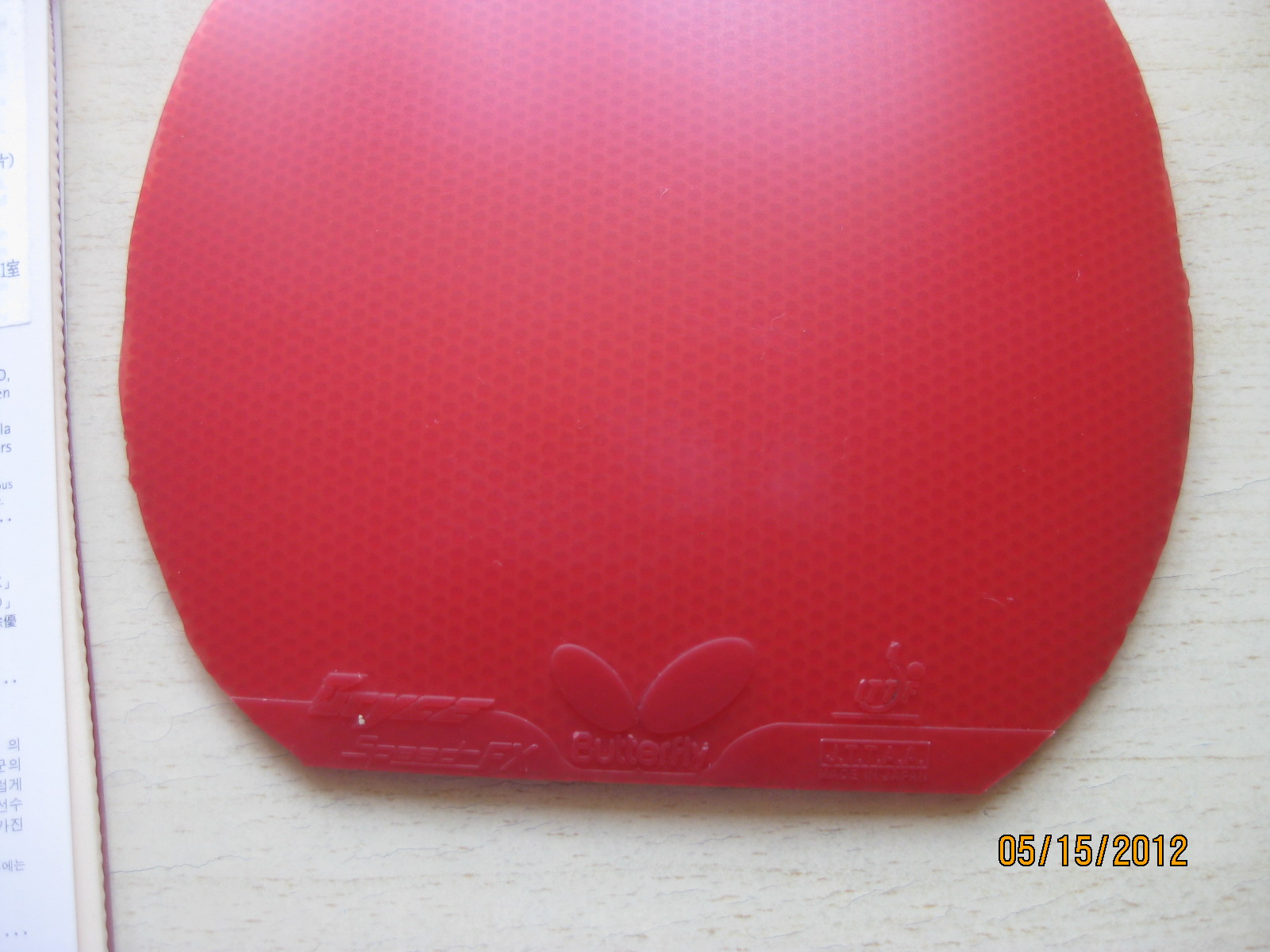 ���º�ɫ����ٶ�FX��ǩ������𩣡