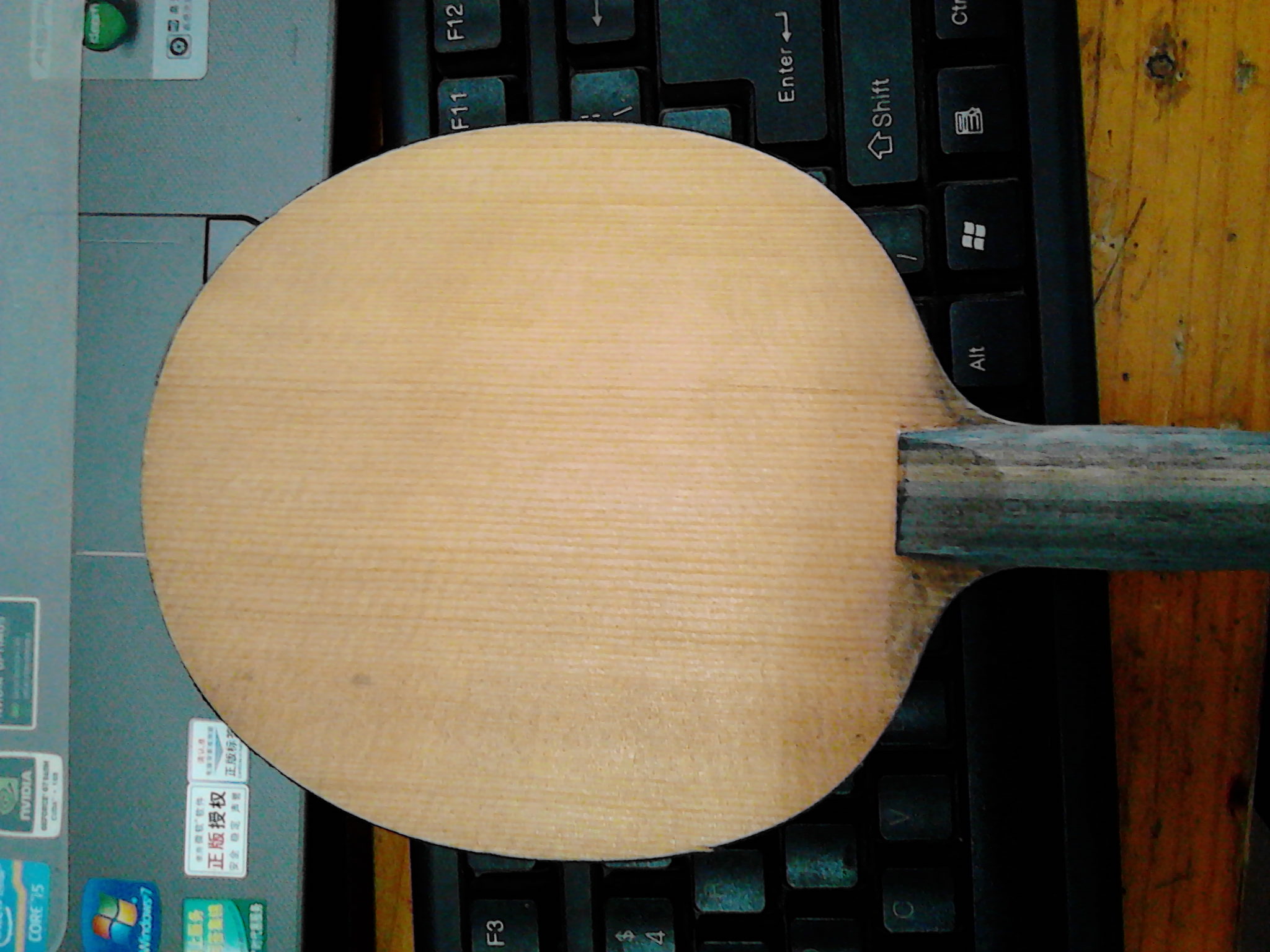 ���׷�̼������AN��������Ҳ�С��к��������ż̿ƣ�