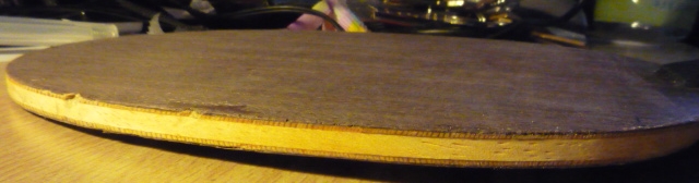 ʲô������׼����