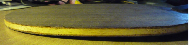 ʲô������׼����