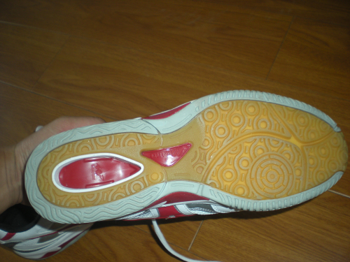 ȫ������Ũ����ë��Ь������