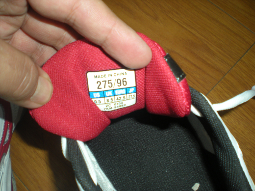 ȫ������Ũ����ë��Ь������