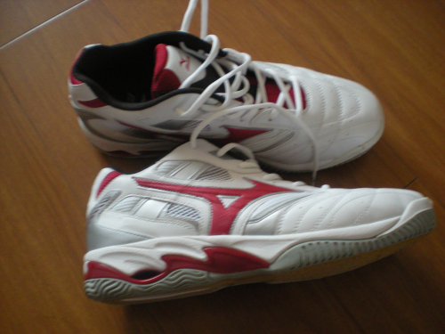 ȫ������Ũ����ë��Ь������