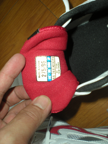 ȫ������Ũ����ë��Ь������