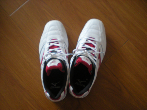 ȫ������Ũ����ë��Ь������