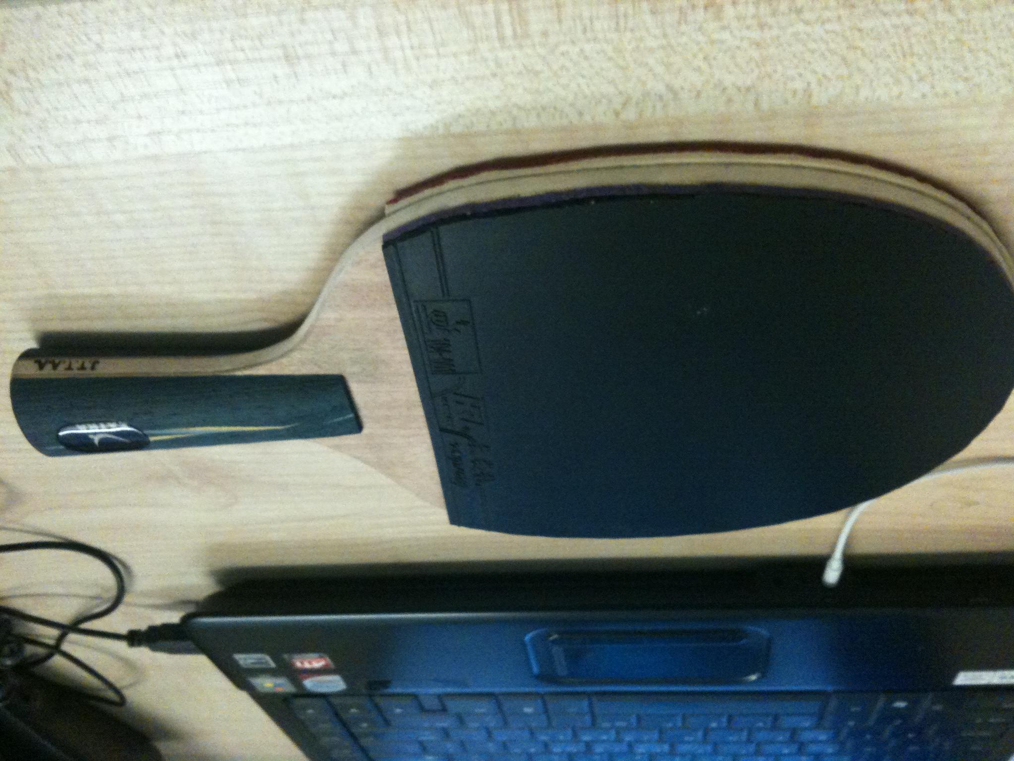 YE9.8���� ������300