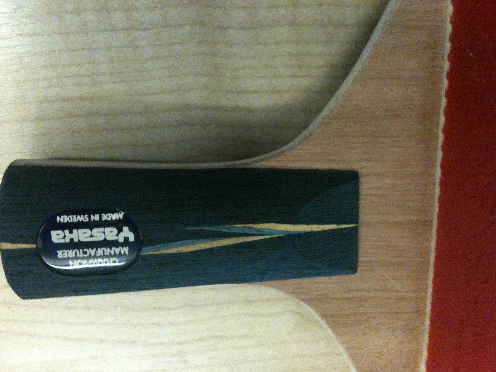 YE9.8���� ������300