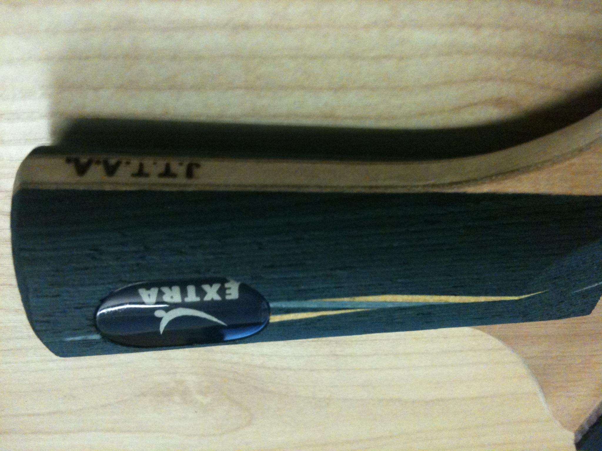 YE9.8���� ������300