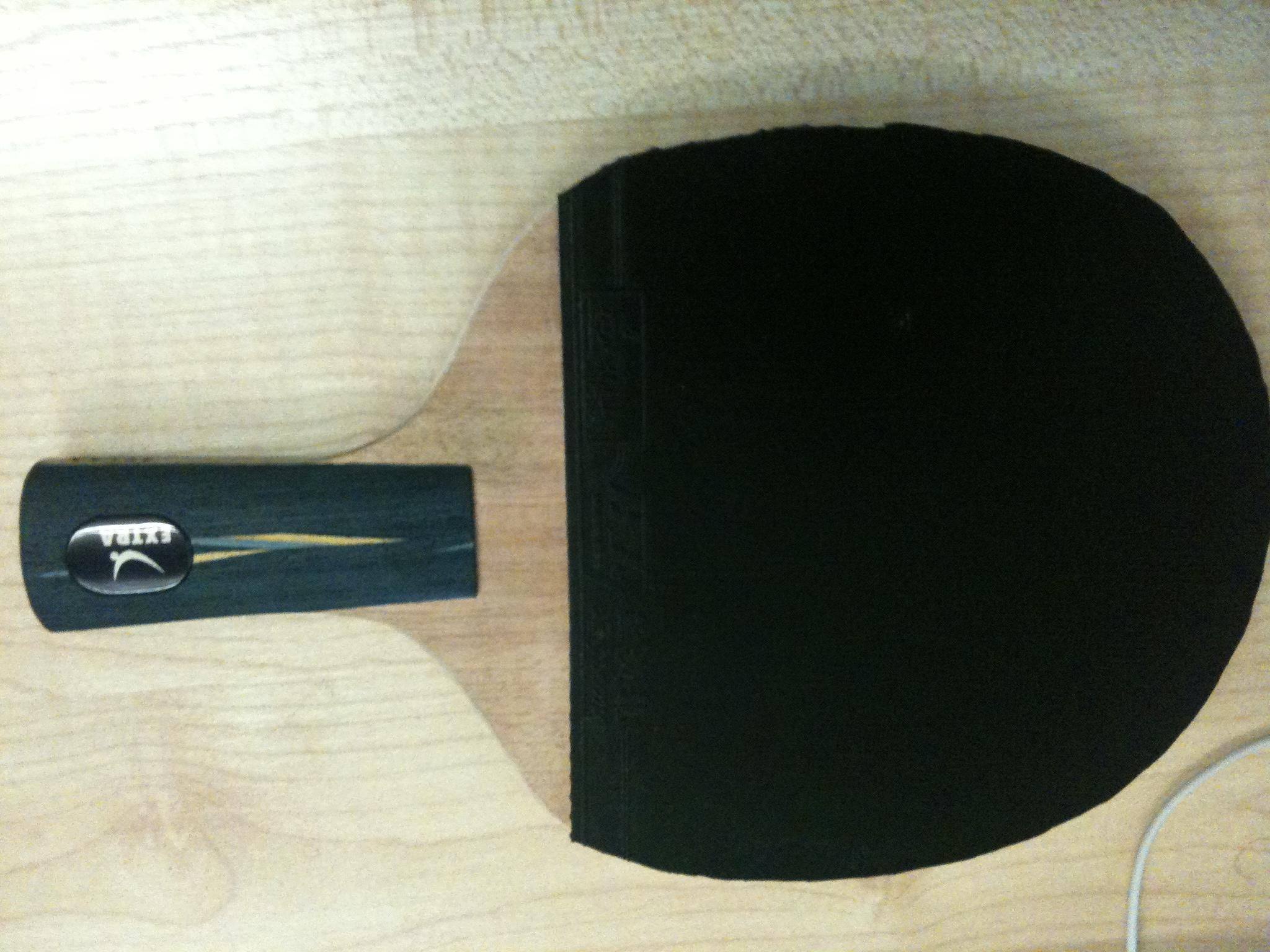 YE9.8���� ������300