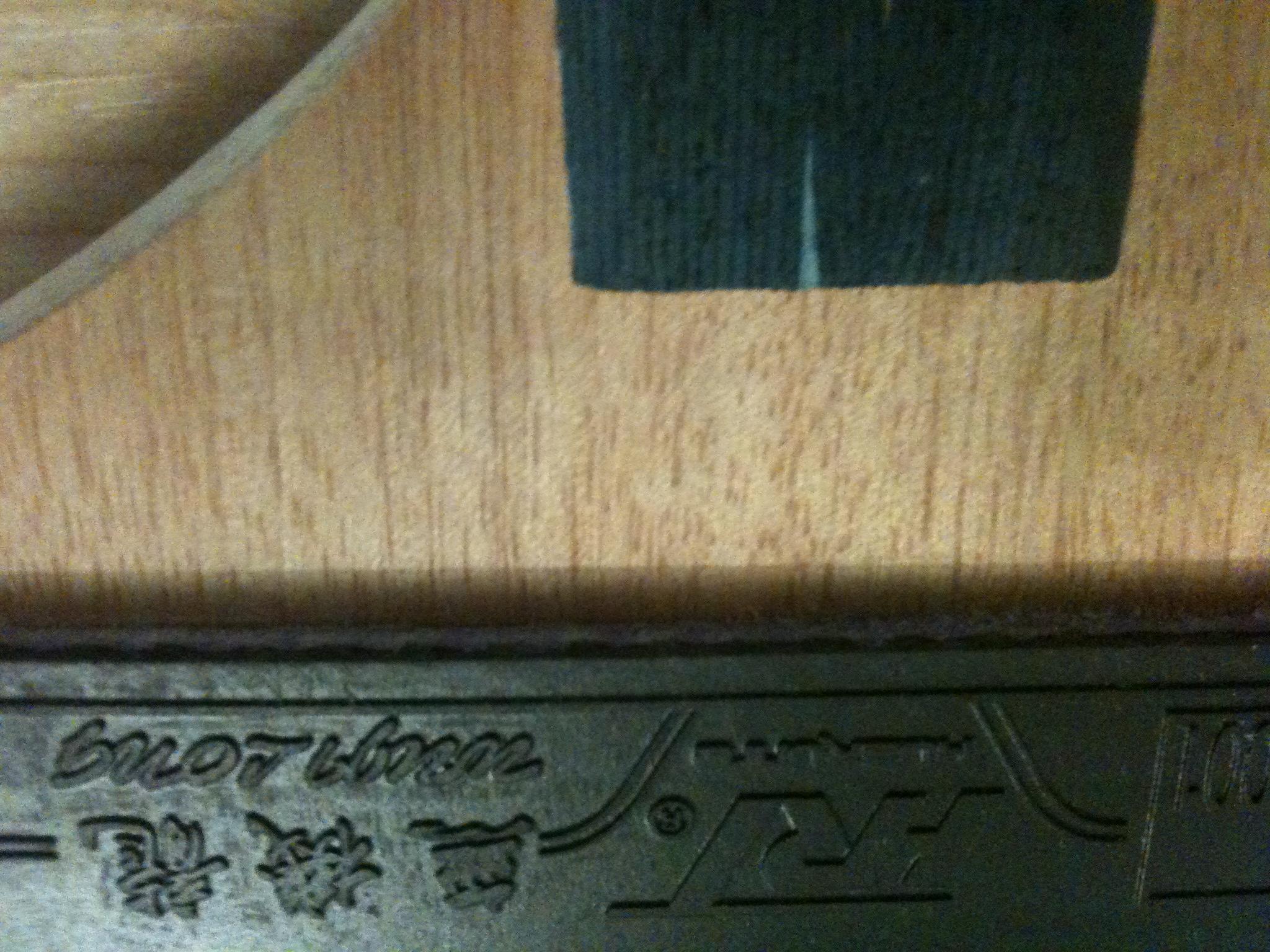 YE9.8���� ������300