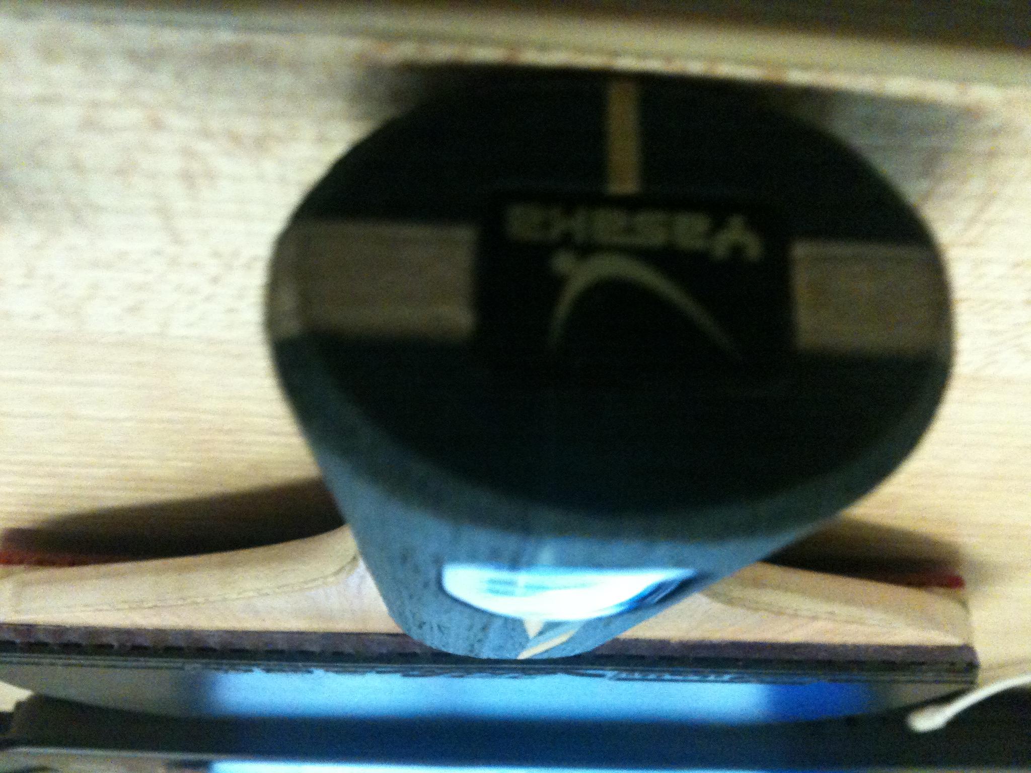 YE9.8���� ������300