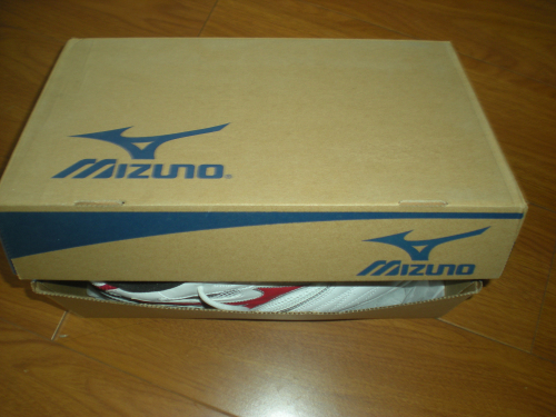 ȫ������Ũ����ë��Ь������