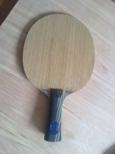 ȫ������Ũ����ë��Ь������