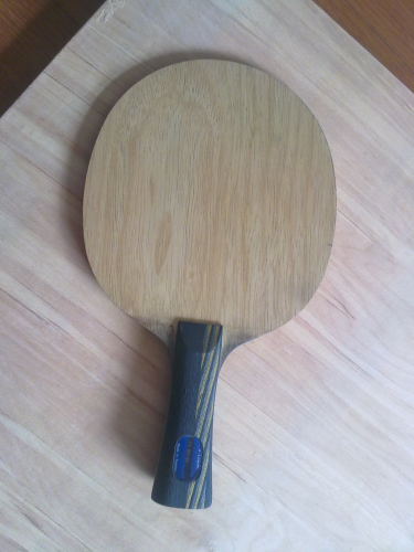 ȫ������Ũ����ë��Ь������