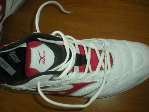 ȫ������Ũ����ë��Ь������