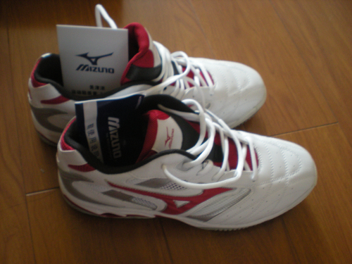 ȫ������Ũ����ë��Ь������