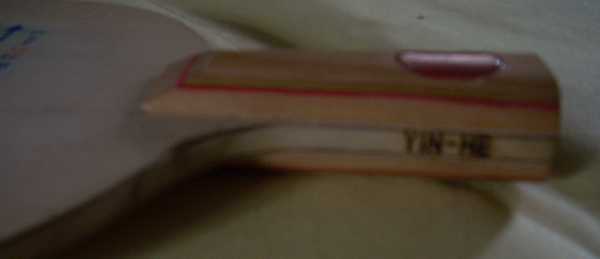 ����978ֱ��150�����